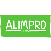 AlimproFilms